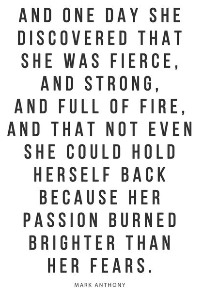 strong-woman-quote